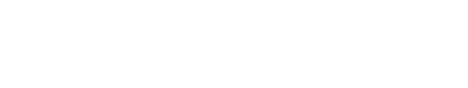Wheelers Insights